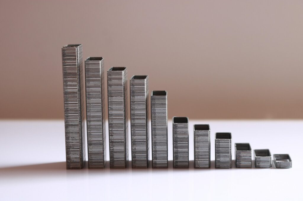 staple, ladder, graph, growth, structure, graph, graph, graph, graph, graph